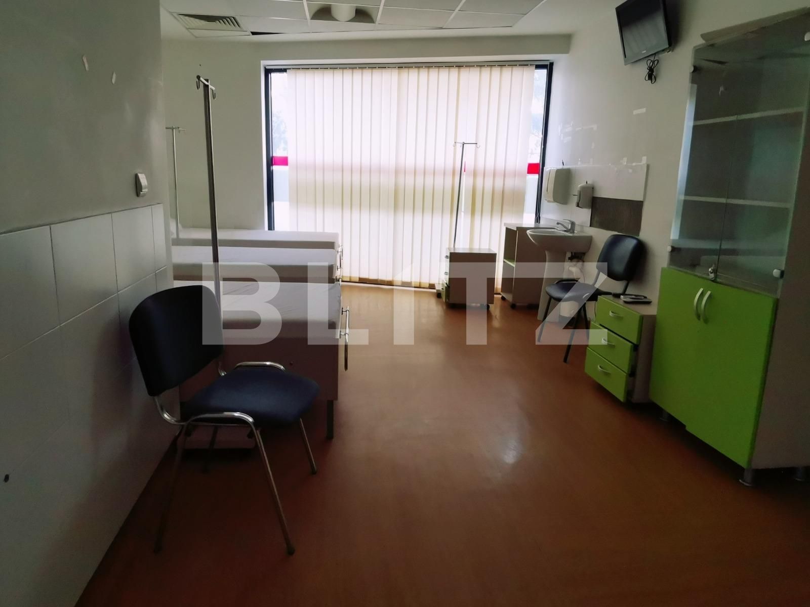 Spațiu comercial de închiriat Central - 103046SIC | BLITZ Craiova | Poza8