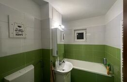 Apartament 2 camere, decomandat, parter, centrala, Valea Rosie