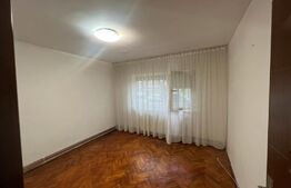 Apartament 2 camere, decomandat, parter, centrala, Valea Rosie