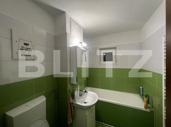 Apartament de vânzare 2 camere Valea Rosie - 103080AV | BLITZ Craiova | Poza5