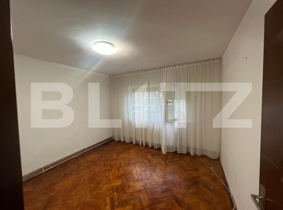 Apartament de vânzare 2 camere Valea Rosie - 103080AV | BLITZ Craiova | Poza1