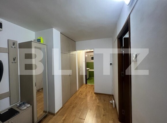 Apartament de vânzare 2 camere Valea Rosie - 103080AV | BLITZ Craiova | Poza3