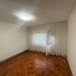 Apartament de vânzare 2 camere Valea Rosie - 103080AV - Poza 5 din 5 | BLITZ Craiova | Poza1