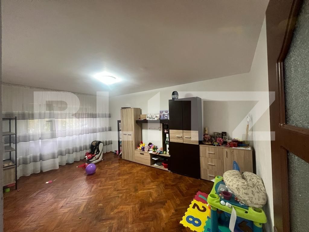 Apartament de vânzare 2 camere Valea Rosie - 103080AV | BLITZ Craiova | Poza2