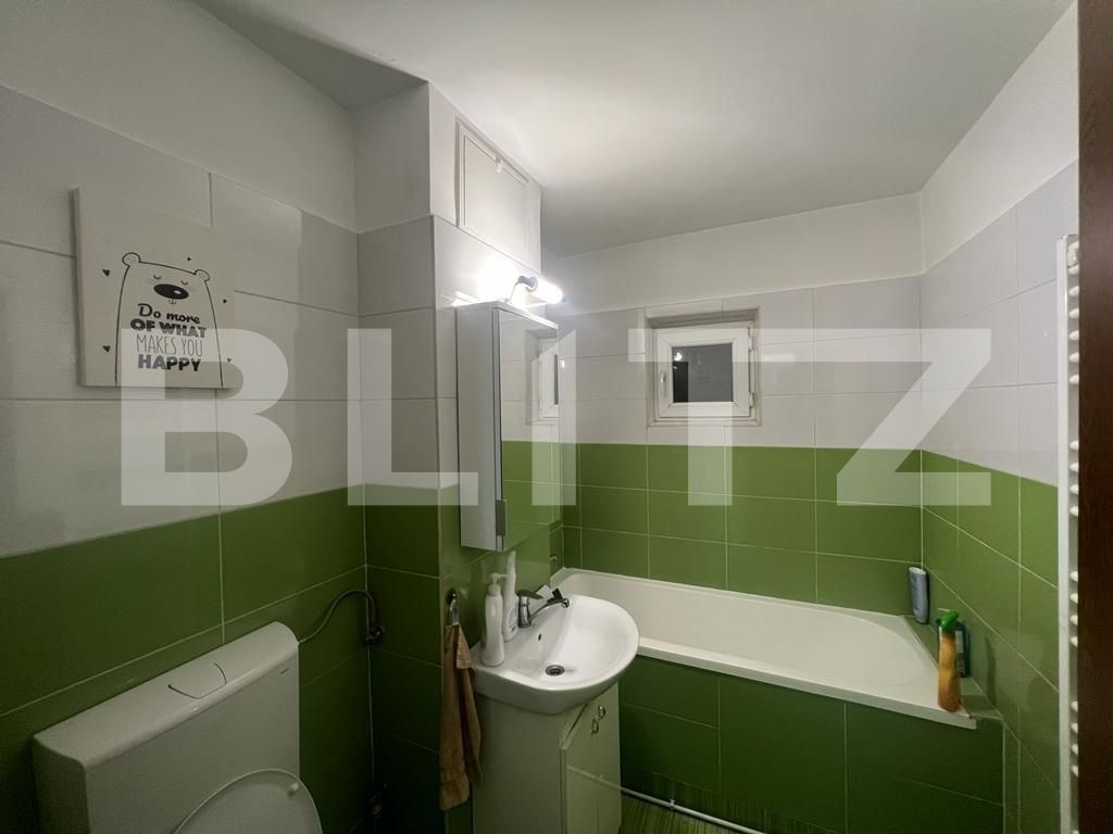 Apartament de vânzare 2 camere Valea Rosie - 103080AV | BLITZ Craiova | Poza5
