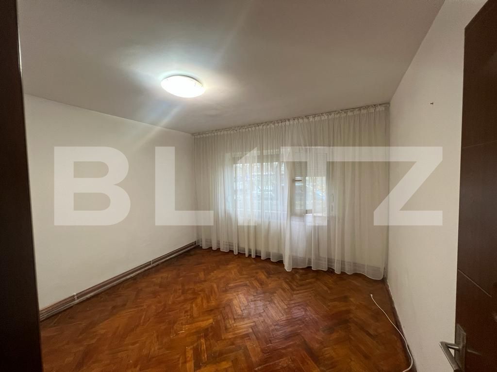 Apartament de vânzare 2 camere Valea Rosie - 103080AV | BLITZ Craiova | Poza1