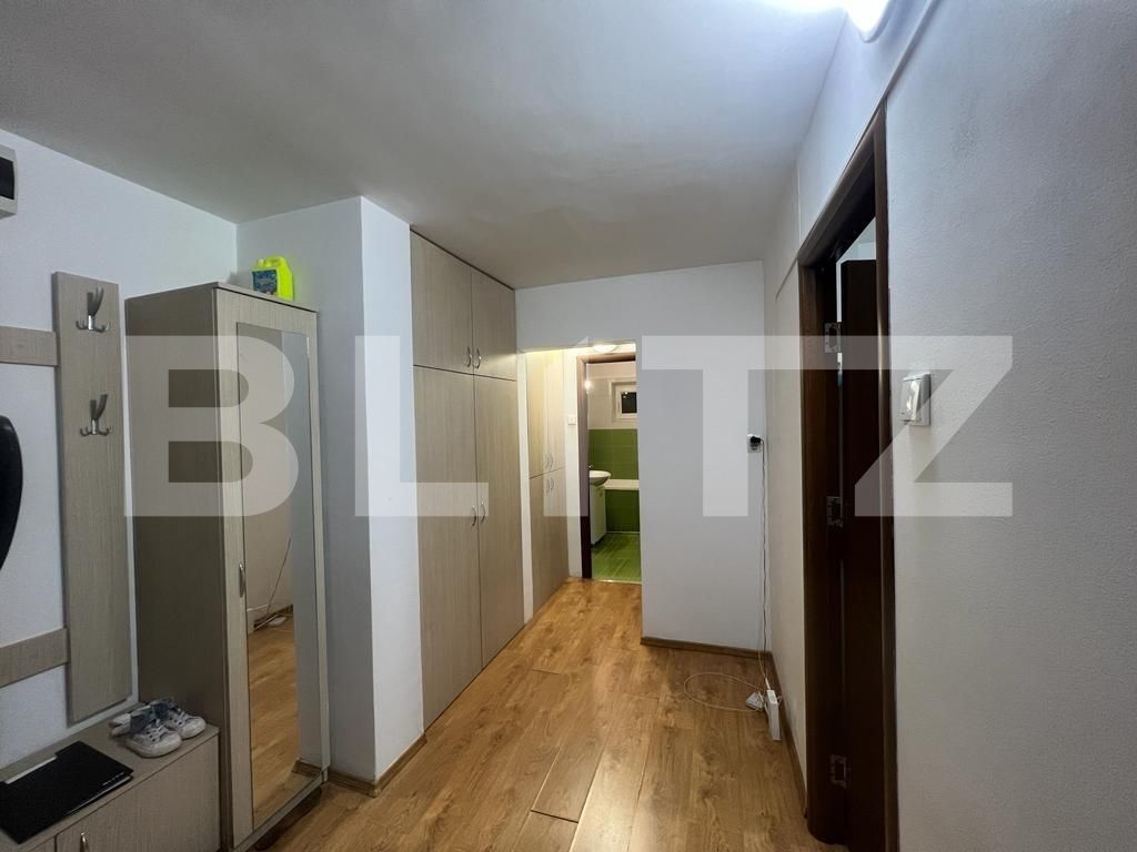 Apartament de vânzare 2 camere Valea Rosie - 103080AV | BLITZ Craiova | Poza3