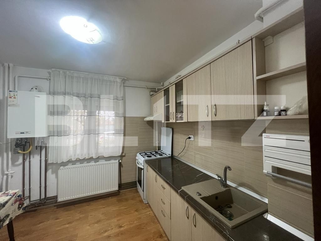 Apartament de vânzare 2 camere Valea Rosie - 103080AV | BLITZ Craiova | Poza4
