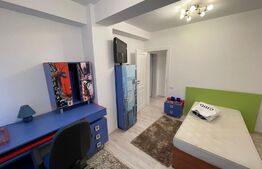 Apartament 3 camere, parcare privata,75mp , zona Amaradia