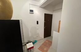 Apartament 3 camere, parcare privata,75mp , zona Amaradia