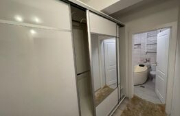 Apartament 3 camere, parcare privata,75mp , zona Amaradia