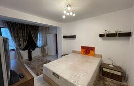 Apartament 3 camere, parcare privata,75mp , zona Amaradia