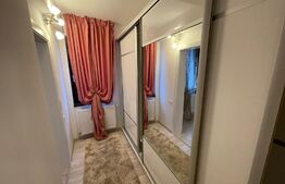 Apartament 3 camere, parcare privata,75mp , zona Amaradia