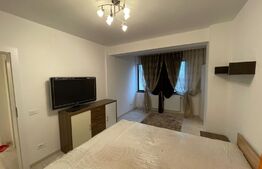 Apartament 3 camere, parcare privata,75mp , zona Amaradia