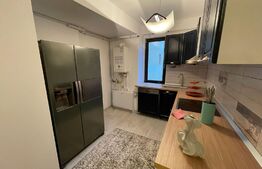 Apartament 3 camere, parcare privata,75mp , zona Amaradia