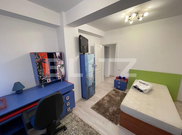 Apartament de vânzare 3 camere Brazda lui Novac - 103109AV | BLITZ Craiova | Poza6