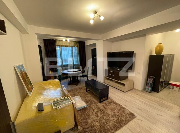 Apartament de vânzare 3 camere Brazda lui Novac - 103109AV | BLITZ Craiova | Poza1