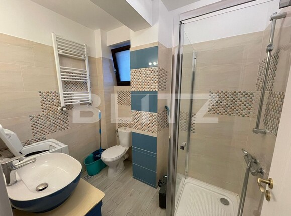 Apartament de vânzare 3 camere Brazda lui Novac - 103109AV | BLITZ Craiova | Poza12