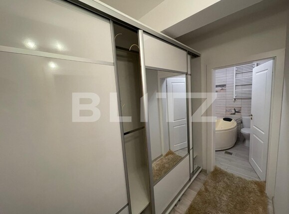 Apartament de vânzare 3 camere Brazda lui Novac - 103109AV | BLITZ Craiova | Poza11