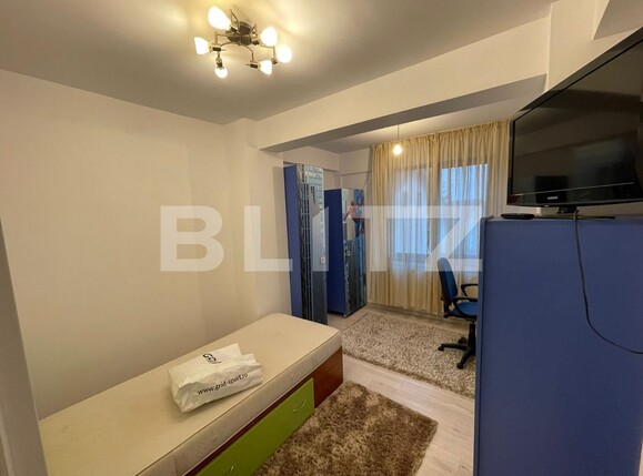 Apartament de vânzare 3 camere Brazda lui Novac - 103109AV | BLITZ Craiova | Poza7