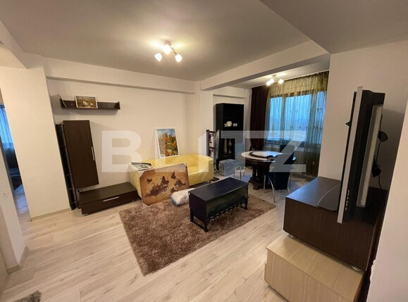 Apartament de vânzare 3 camere Brazda lui Novac - 103109AV | BLITZ Craiova | Poza2