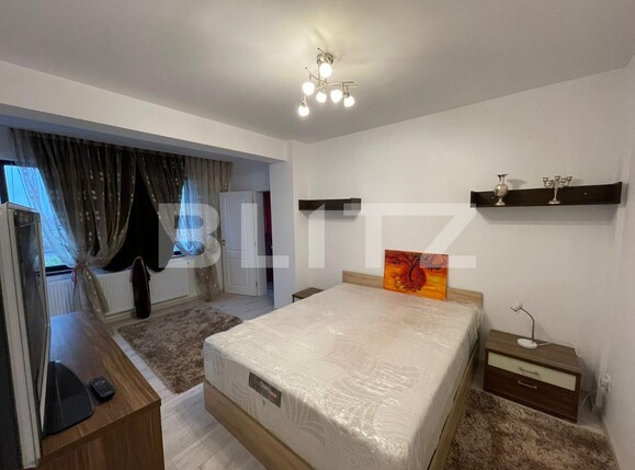 Apartament de vânzare 3 camere Brazda lui Novac - 103109AV | BLITZ Craiova | Poza8