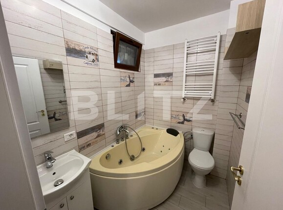 Apartament de vânzare 3 camere Brazda lui Novac - 103109AV | BLITZ Craiova | Poza13
