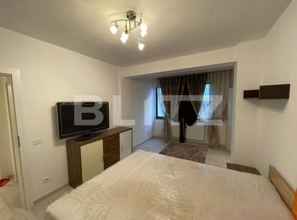 Apartament de vânzare 3 camere Brazda lui Novac - 103109AV | BLITZ Craiova | Poza9