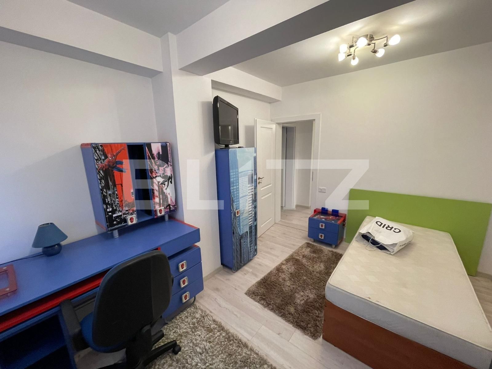 Apartament de vânzare 3 camere Brazda lui Novac - 103109AV | BLITZ Craiova | Poza6