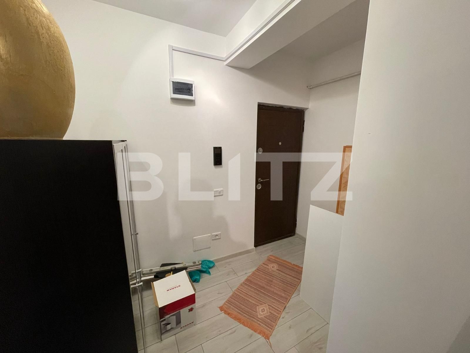 Apartament de vânzare 3 camere Brazda lui Novac - 103109AV | BLITZ Craiova | Poza14