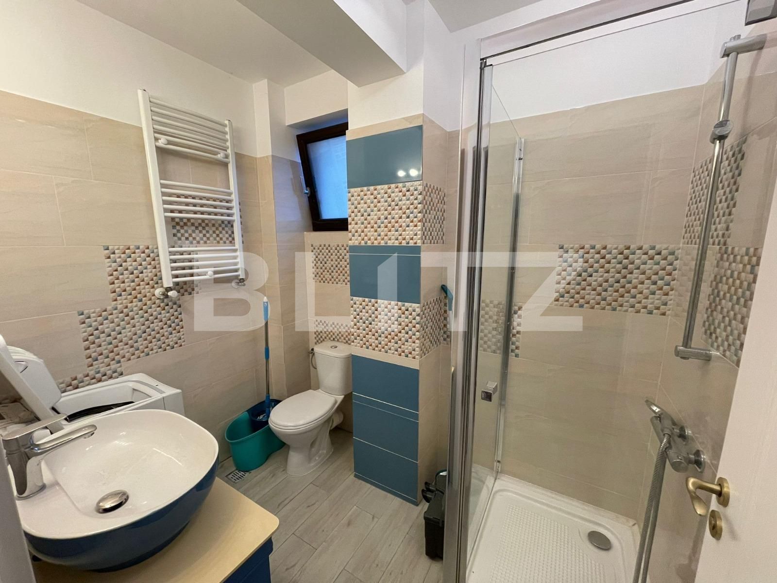 Apartament de vânzare 3 camere Brazda lui Novac - 103109AV | BLITZ Craiova | Poza12