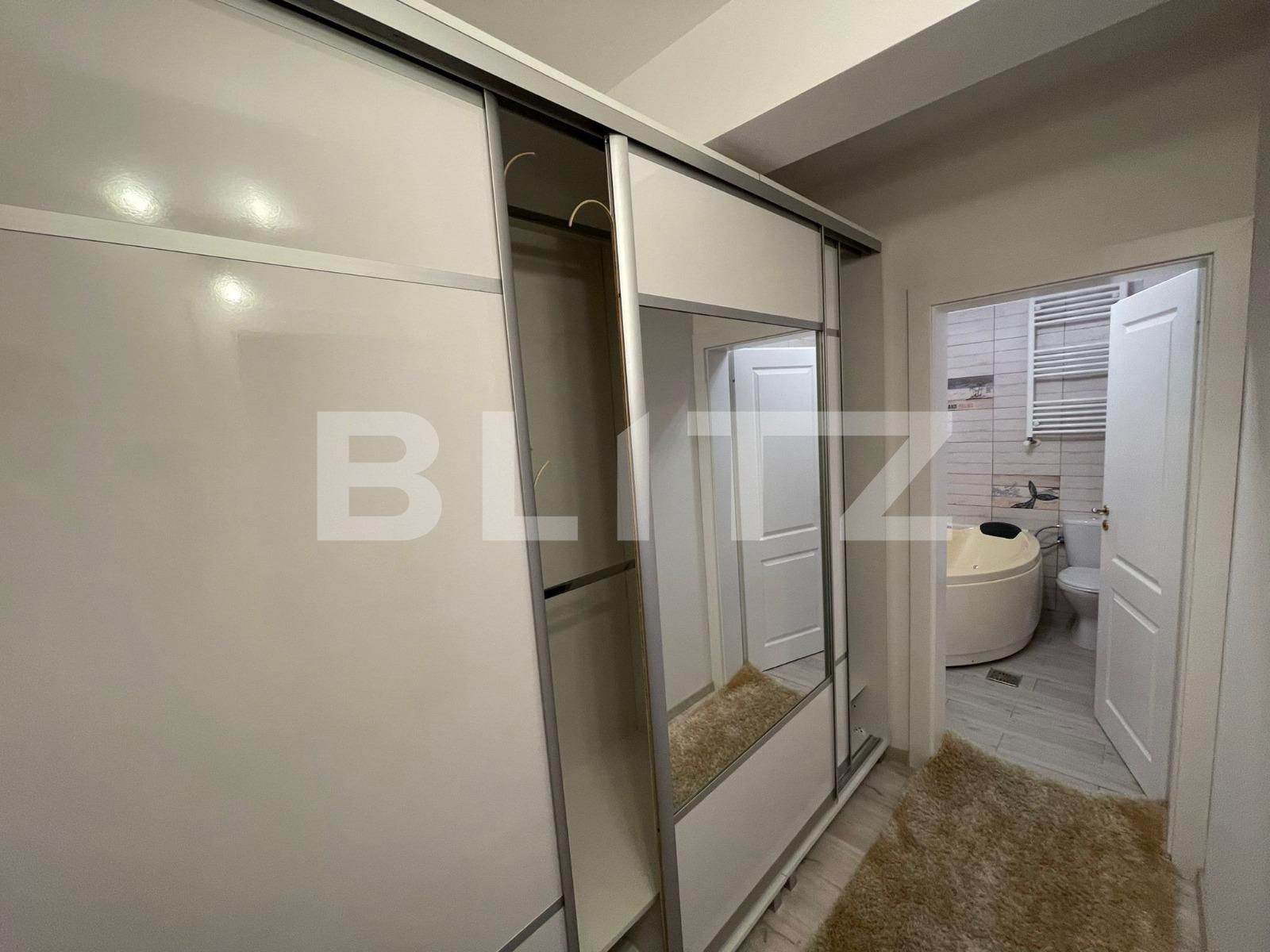 Apartament de vânzare 3 camere Brazda lui Novac - 103109AV | BLITZ Craiova | Poza11