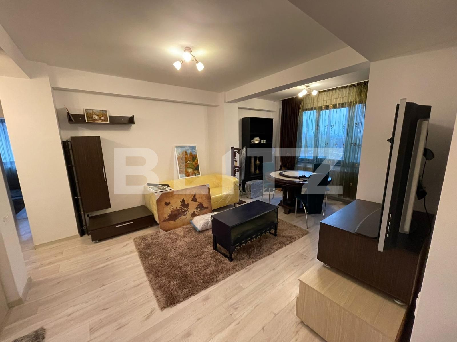 Apartament de vânzare 3 camere Brazda lui Novac - 103109AV | BLITZ Craiova | Poza2