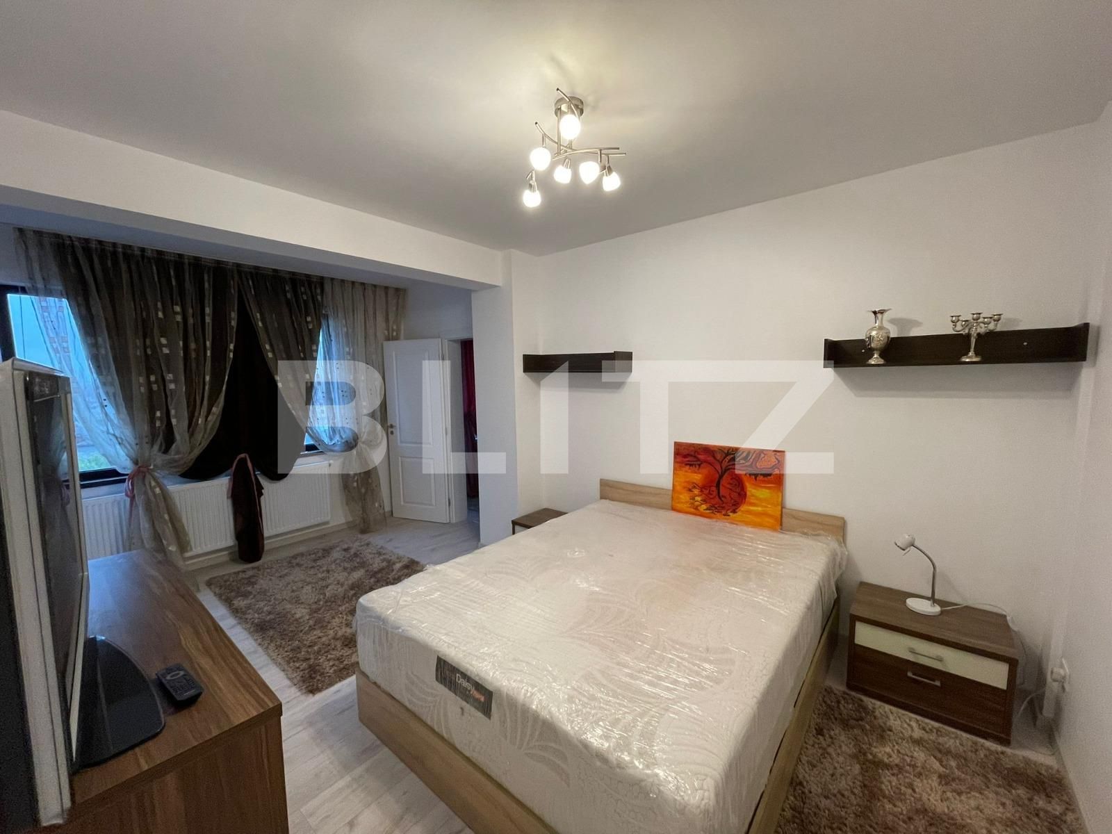 Apartament de vânzare 3 camere Brazda lui Novac - 103109AV | BLITZ Craiova | Poza8