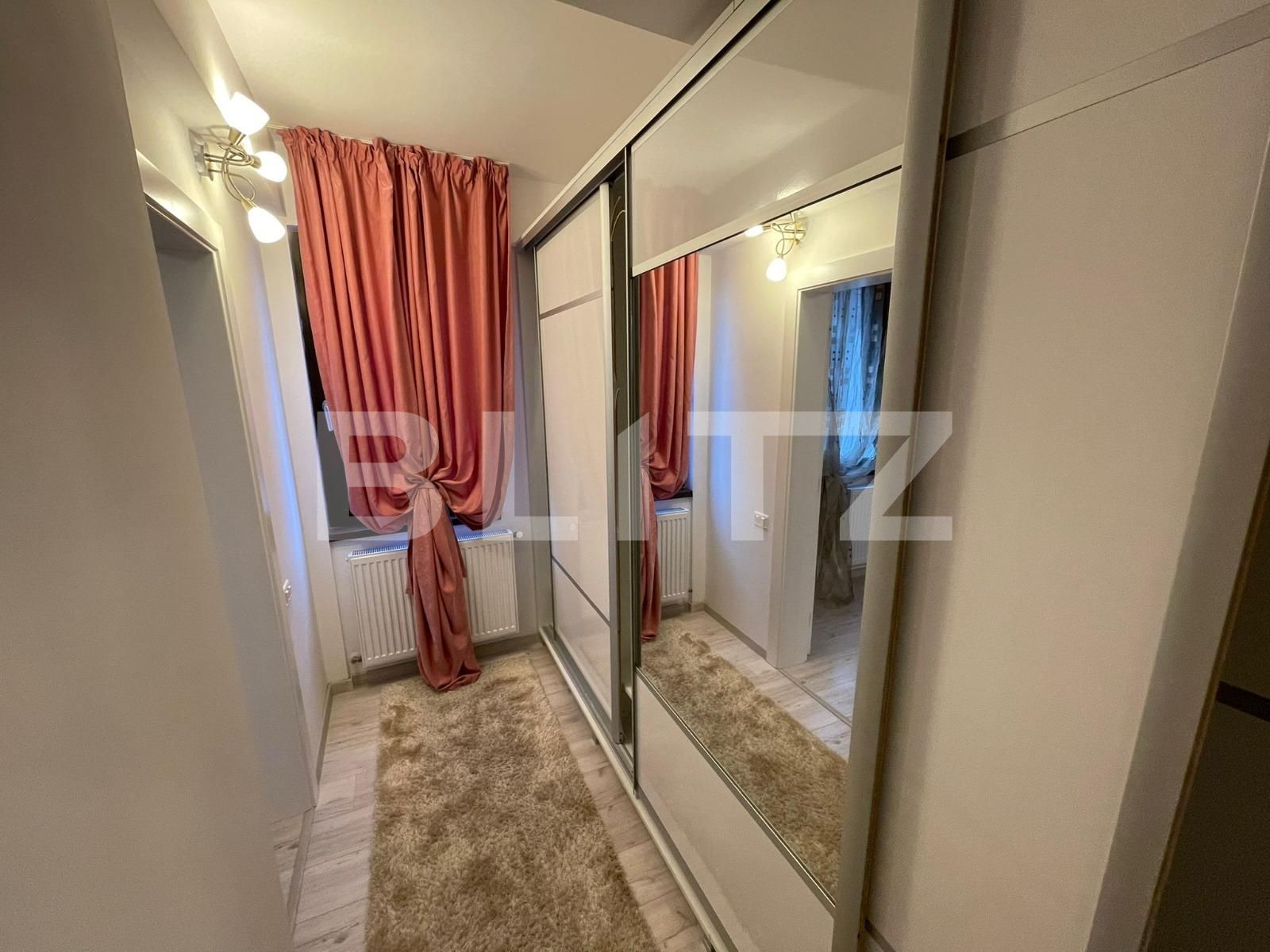 Apartament de vânzare 3 camere Brazda lui Novac - 103109AV | BLITZ Craiova | Poza10