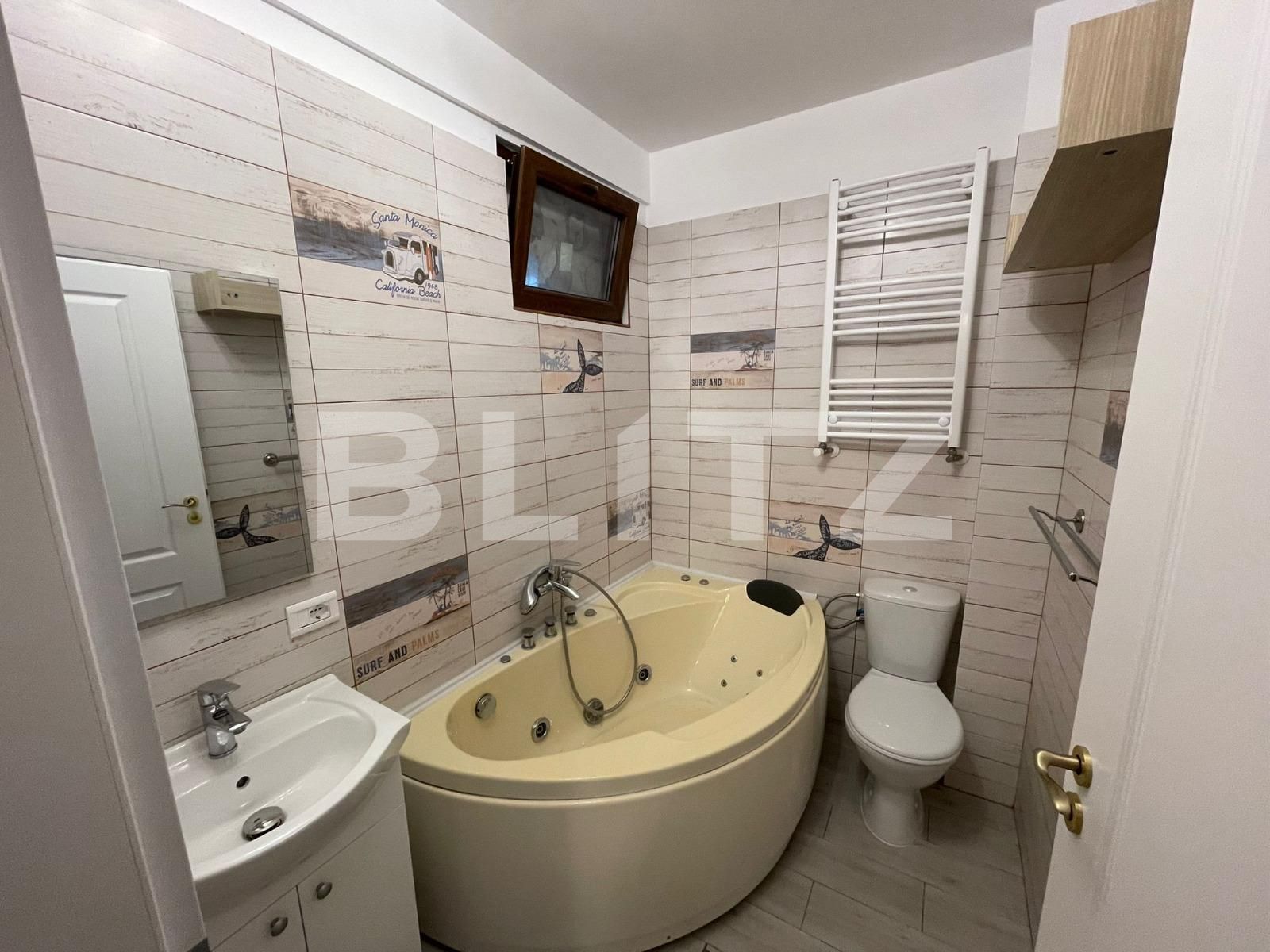 Apartament de vânzare 3 camere Brazda lui Novac - 103109AV | BLITZ Craiova | Poza13