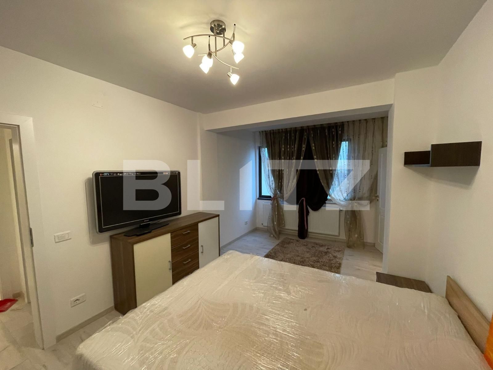 Apartament de vânzare 3 camere Brazda lui Novac - 103109AV | BLITZ Craiova | Poza9