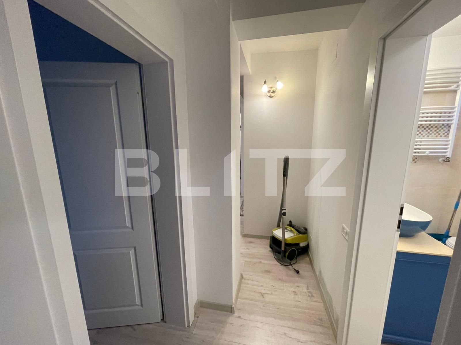 Apartament de vânzare 3 camere Brazda lui Novac - 103109AV | BLITZ Craiova | Poza5