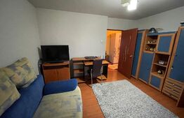 Apartament 3 camere, decomandat, 76 mp, garaj, zona Ultracentrala Filiasi