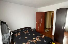 Apartament 3 camere, decomandat, 76 mp, garaj, zona Ultracentrala Filiasi