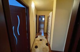 Apartament 3 camere, decomandat, 76 mp, garaj, zona Ultracentrala Filiasi