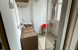 Apartament 3 camere, decomandat, 76 mp, garaj, zona Ultracentrala Filiasi