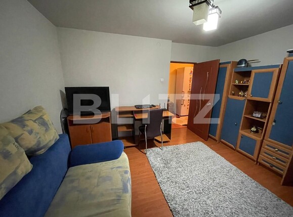 Apartament de vânzare 3 camere Filiaşi - 103120AV | BLITZ Craiova | Poza3