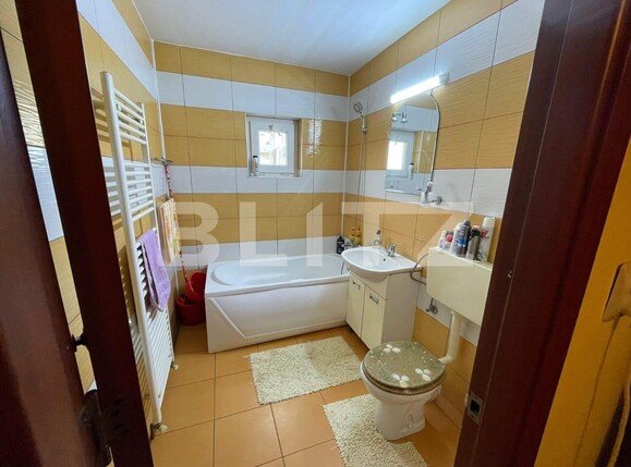 Apartament de vânzare 3 camere Filiaşi - 103120AV | BLITZ Craiova | Poza6