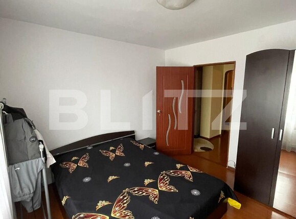Apartament de vânzare 3 camere Filiaşi - 103120AV | BLITZ Craiova | Poza2