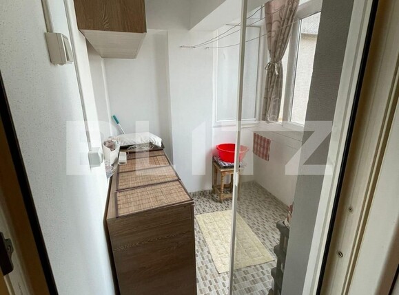 Apartament de vânzare 3 camere Filiaşi - 103120AV | BLITZ Craiova | Poza8