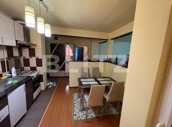 Apartament de vânzare 3 camere Filiaşi - 103120AV | BLITZ Craiova | Poza4