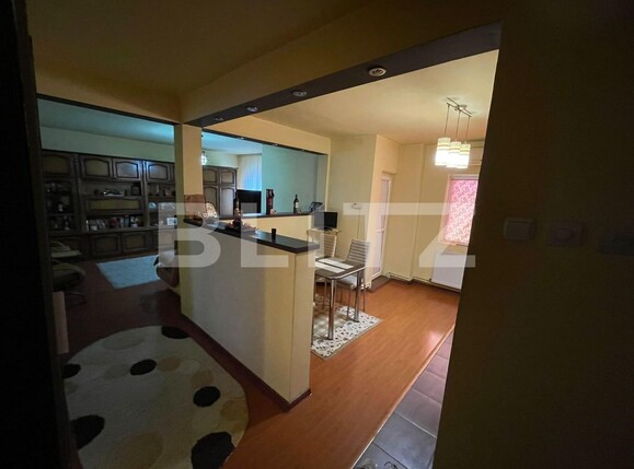 Apartament de vânzare 3 camere Filiaşi - 103120AV | BLITZ Craiova | Poza5