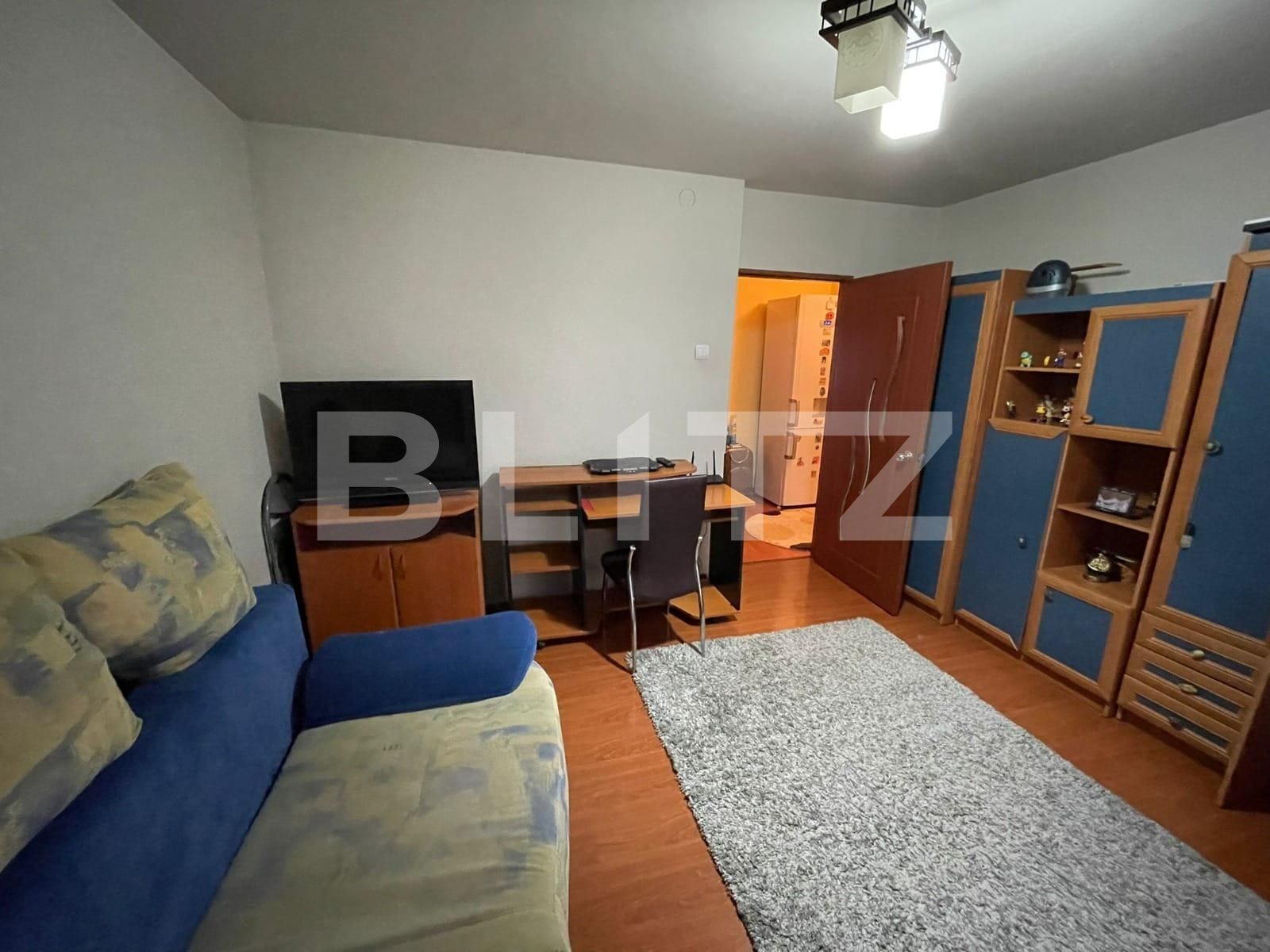 Apartament de vânzare 3 camere Filiaşi - 103120AV | BLITZ Craiova | Poza3
