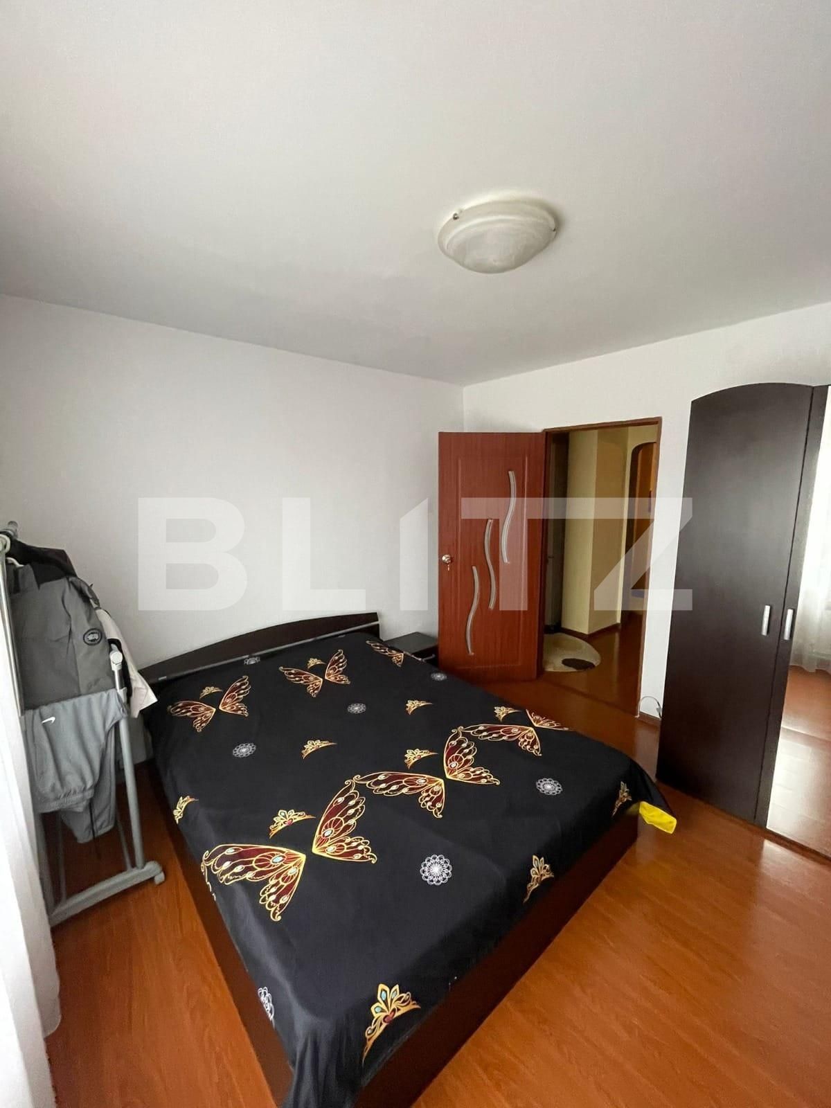 Apartament de vânzare 3 camere Filiaşi - 103120AV | BLITZ Craiova | Poza2